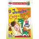 Jumbo Copy to Colour–4 By ''Sawan''